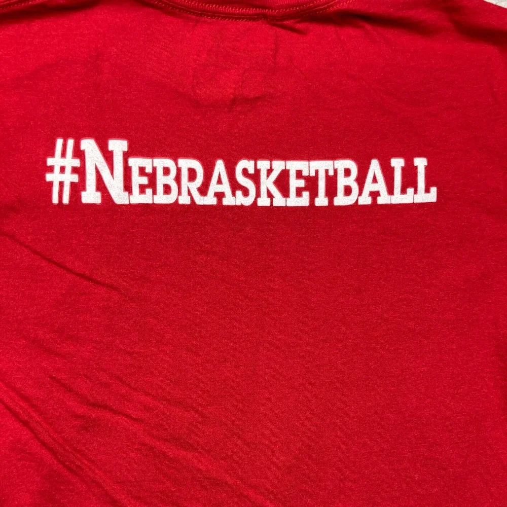 University of Nebraska 
